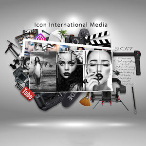 Meet your Posher, Peter